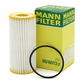 filtr-oleju-mann-filter-hu-6013z-oe-688-2