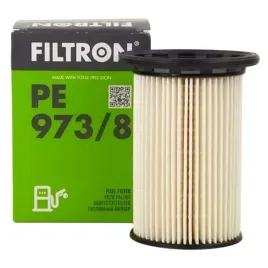 filtr-paliwa-filtron-pe-973-8-pu-8007