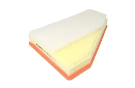 filtr-powietrza-filtron-ap-003-9-filtr-powietrza