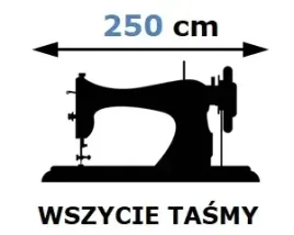 usluga-wszycia-tasmy-do-firany-o-szer-250cm