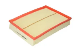 filtr-powietrza-filtron-ap-129-6c-31-196