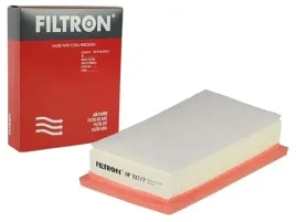 filtr-powietrza-filtron-ap-197-7c-26-048