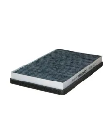 filtr-kabinowy-filtron-k-1229acu-26-004