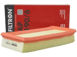 filtr-powietrza-filtron-ap-190-6