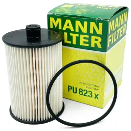filtr-paliwa-mann-filter-pu-823x-pe-981