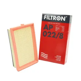 filtr-powietrza-filtron-ap-022-8