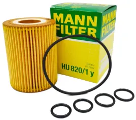 filtr-oleju-mann-filter-hu-820-1y-oe-648-8