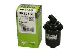 filtr-paliwa-filtron-pp-876-2-wk-614-44