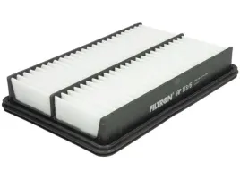 filtr-powietrza-filtron-ap-113-6