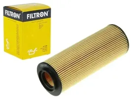 filtr-oleju-filtron-oe-674-7