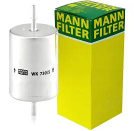filtr-paliwa-wk-730-5-pp-865-3