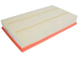 filtr-powietrza-filtron-ap-139-8c-38-002
