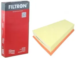 filtr-powietrza-filtron-ap-080-8-c-27124