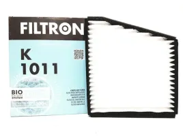 filtr-kabinowy-filtron-k-1011cu-2337