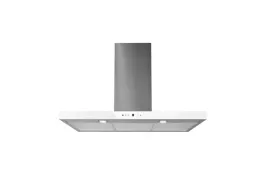 okap-kuchenny-nascienny-t-line-90-cm-toflesz-etna-850m3-inox-biale-szklo