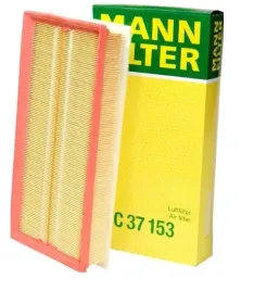 filtr-powietrza-mann-filter-c-37-153