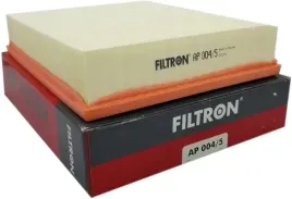 filtr-powietrza-filtron-ap-004-5-c-32010