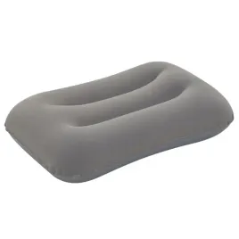 dmuchana-poduszka-podrozna-bestway-42x26-cm-z-zamszem-latka