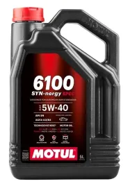 motul-6100-syn-nergy-spec-5w40-5l