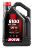 motul-6100-syn-nergy-spec-5w40-5l-stan-nowy