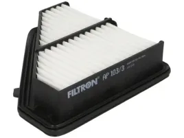 filtr-powietrza-filtron-ap-103-3-c-20-014