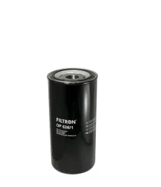 filtr-oleju-filtron-op-626-1