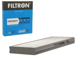 filtr-kabinowy-filtron-k-1206-2x
