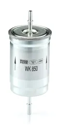 filtr-paliwa-wk-850-pp-866-1