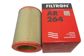 filtr-powietrza-filtron-ar-264