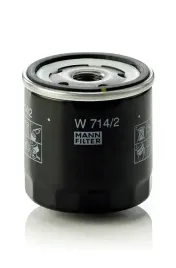 filtr-oleju-mann-filter-w-714-2-op-566-2