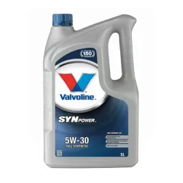 olej-silnikowy-valvoline-synpower-env-c1-5w30-5l
