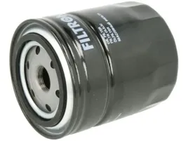 filtr-oleju-filtron-op-542