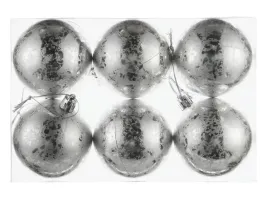 zestaw-6-szt-bombek-choinkowych-livarno-home-srebrny