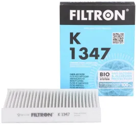 filtr-kabinowy-filtron-k-1347