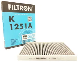filtr-kabinowy-filtron-k-1251a
