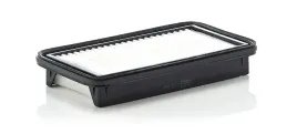filtr-powietrza-mann-filter-c-23-004