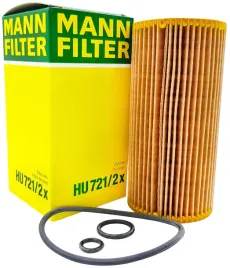 filtr-oleju-mann-filter-hu-721-2x-oe-640-7