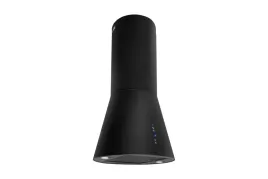 okap-kuchenny-wyspowy-kominowy-wyspowy-galaxy-50cm-850m3-h-czarny-mat
