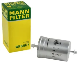 filtr-paliwa-mann-filter-wk-830-7