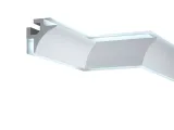 listwa-scienna-mardom-decor-ql002-85-x-85cm-dl-2m