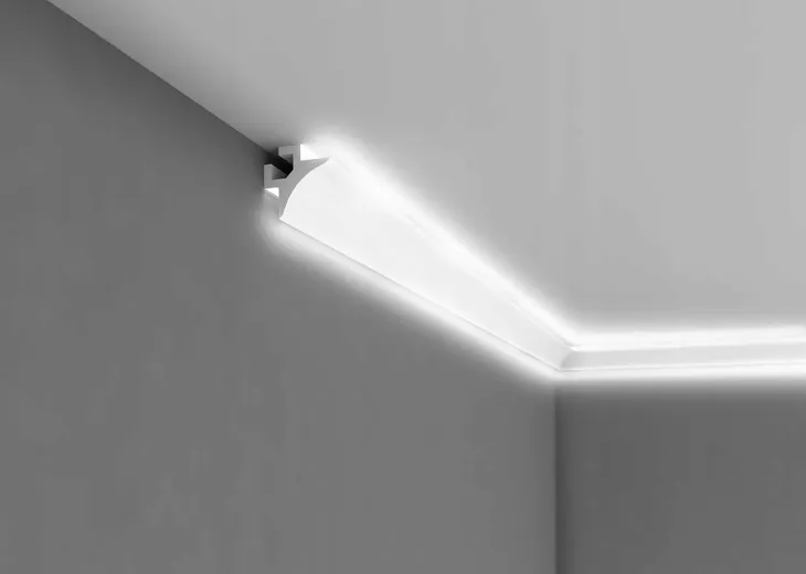 listwa-scienna-mardom-decor-ql002-85-x-85cm-dl-2m-rodzaj-listwa-scienna