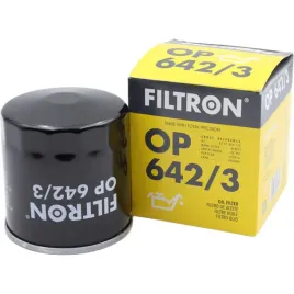filtr-oleju-filtron-op-642-3-w-8013