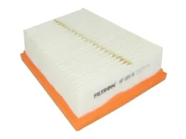filtr-powietrza-filtron-ap-185-8-c-2030