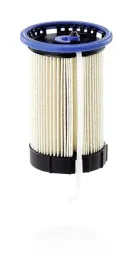 filtr-paliwa-mann-filter-pu-8014