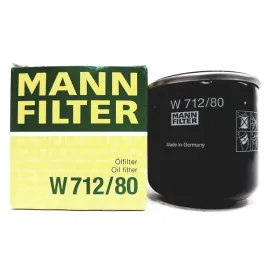 filtr-oleju-mann-filter-w-712-80-op-532-2