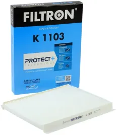filtr-kabinowy-filtron-k-1103cu-2422