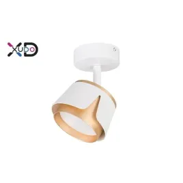 kinkiet-gx53-led-x1-bialy-zloty