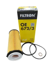 filtr-oleju-filtron-oe-672-3-hu-720-3x