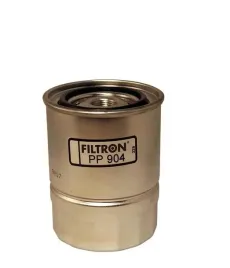 filtr-paliwa-filtron-pp-904