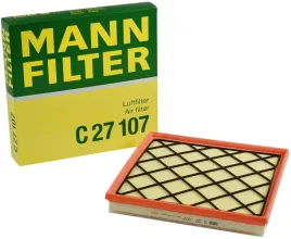 filtr-powietrza-mann-filter-c-27-107